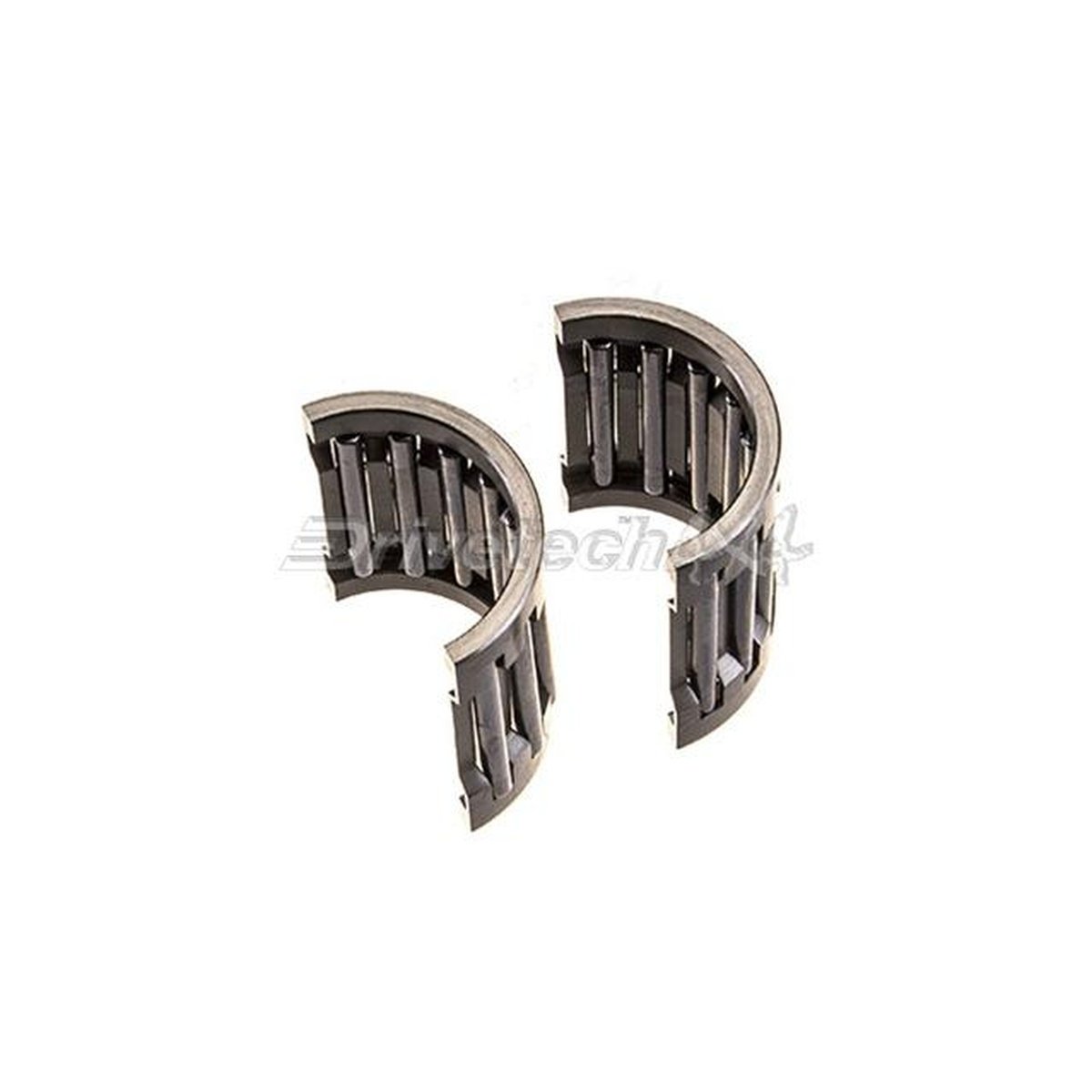 Drivetech 5th Gear Roller Needle Bearing 081-023373