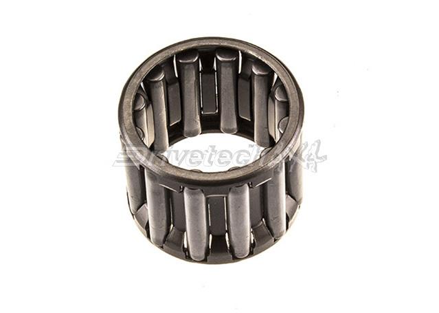 Drivetech Idler Gear Bearing 081-023441