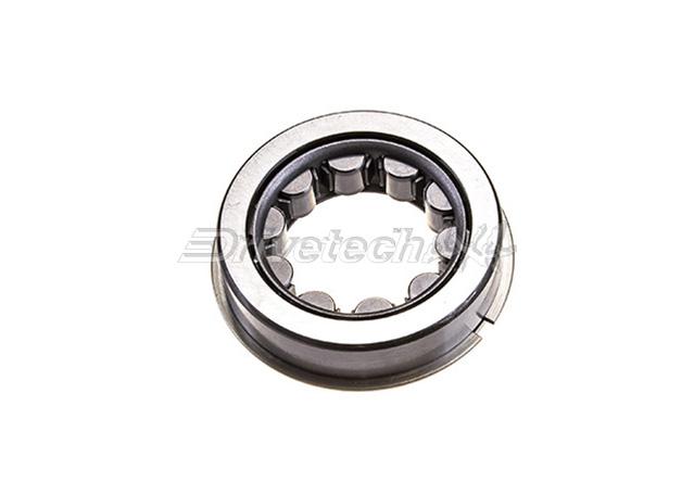 Drivetech Transfer Idler Shaft Bearing Rear 081-023588