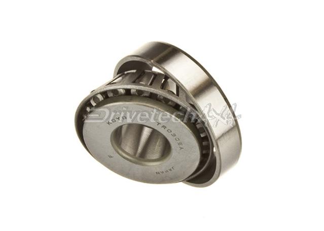Drivetech King Pin Bearing 081-023618