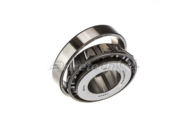 Drivetech Pinion Bearing 081-023656