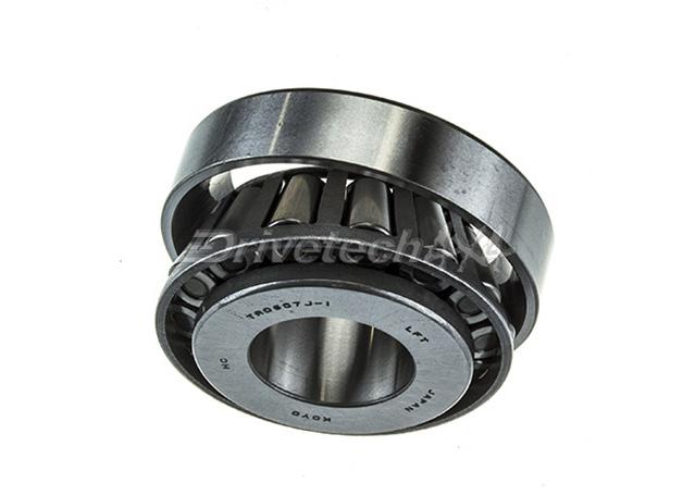Drivetech Differential Bearing Front 081-023663