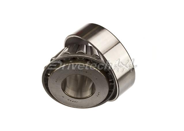 Drivetech Pinion Bearing Front 081-023694