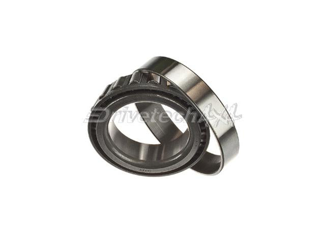 Drivetech Differential Bearing Front 081-023748
