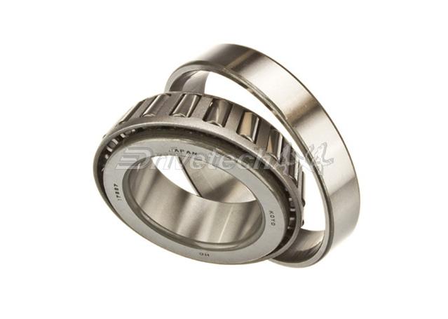 Drivetech Differential Carrier Bearing 081-023793