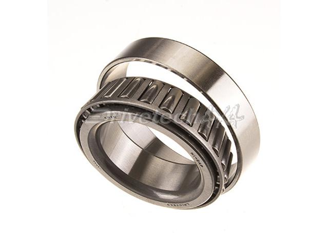 Drivetech Wheel Bearing Outer 081-023809