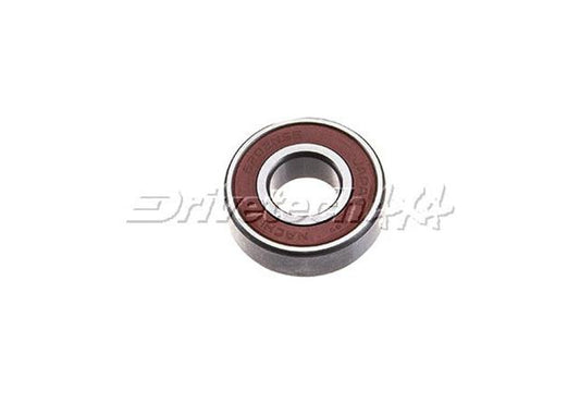 Drivetech Spigot Bearing 081-026107