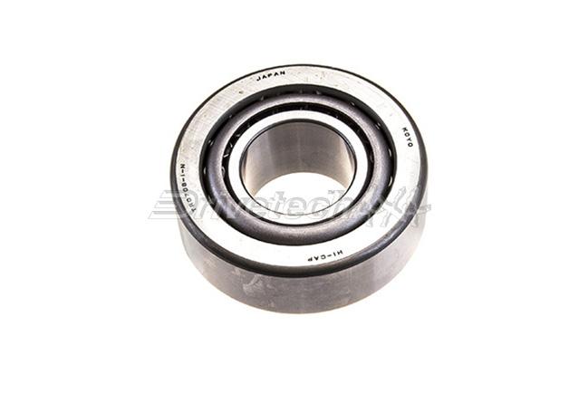 Drivetech Pinion Bearing 081-026183
