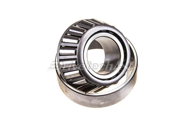 Drivetech Pinion Bearing 081-026183