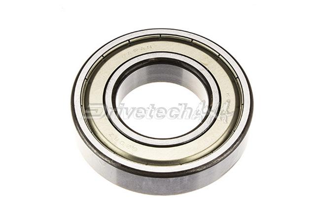 Drivetech Transfer Case Bearing 081-046150
