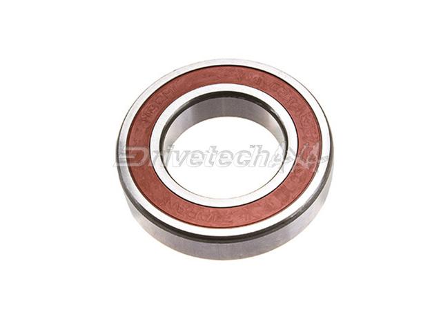 Drivetech Transfer Case Bearing 081-046181