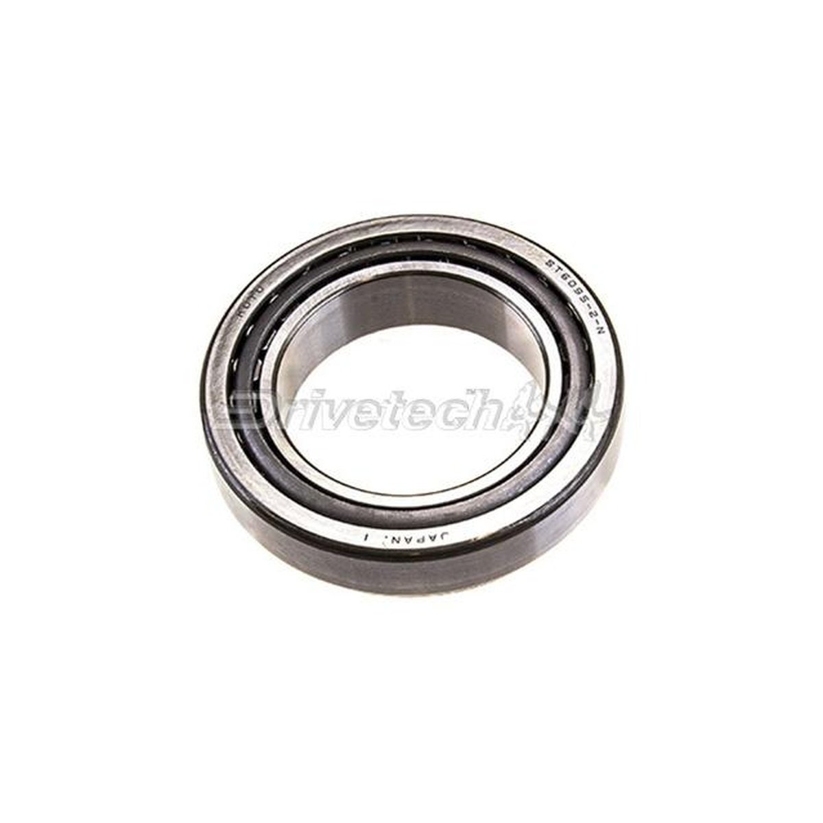 Drivetech Transfer Case Bearing 081-046396