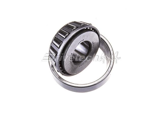 Drivetech Swivel Housing Bearing 081-053295