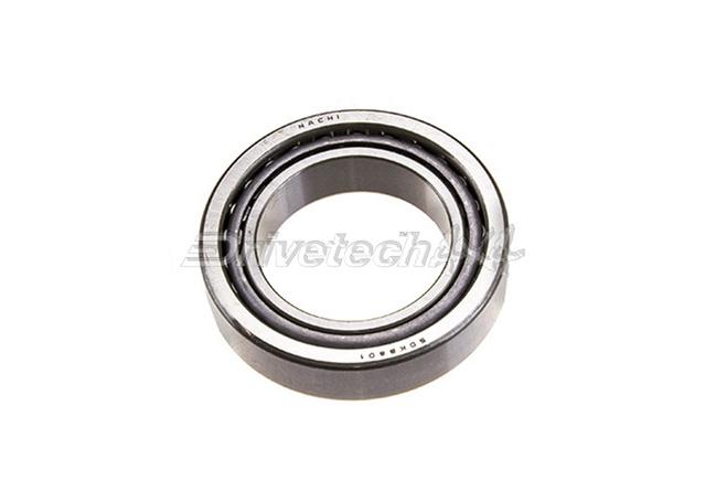 Drivetech Differential Side Bearing Front 081-100173