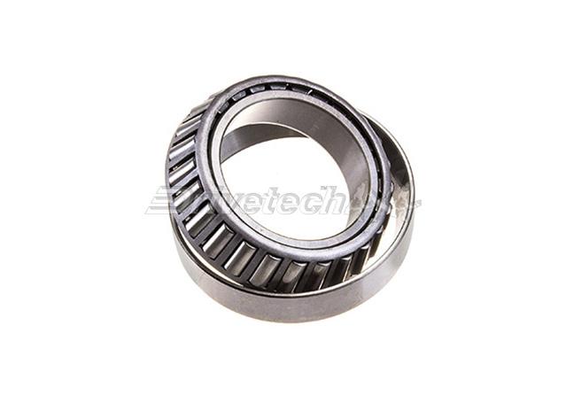 Drivetech Differential Side Bearing Front 081-100173