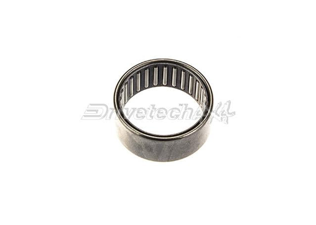 Drivetech Axle Spindle Bearing Front 081-131658