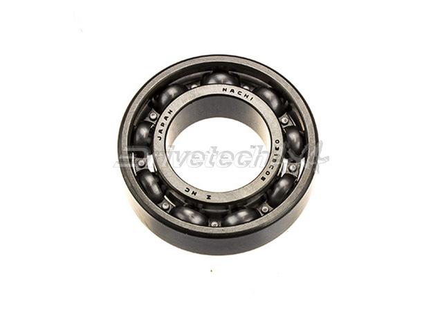 Drivetech Bearing 081-132662