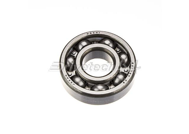 Drivetech Counter Shaft Bearing 081-137438