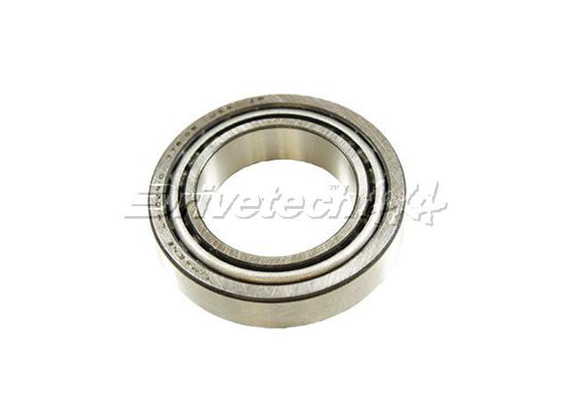 Drivetech Side Carrier Bearing 081-137681