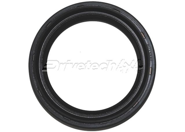 Drivetech Transfer Case Rear Output Oil Seal 082-022598