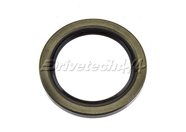 Drivetech Hub Front & Rear Oil Seal 082-022604