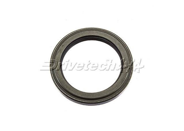 Drivetech Hub Front & Rear Oil Seal 082-022604