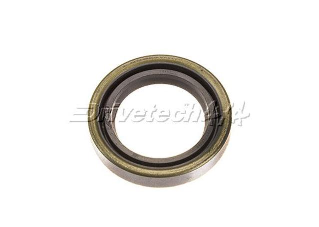 Drivetech Axle Oil Seal Rear 082-053585