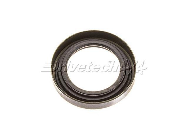Drivetech Axle Oil Seal Rear 082-053585