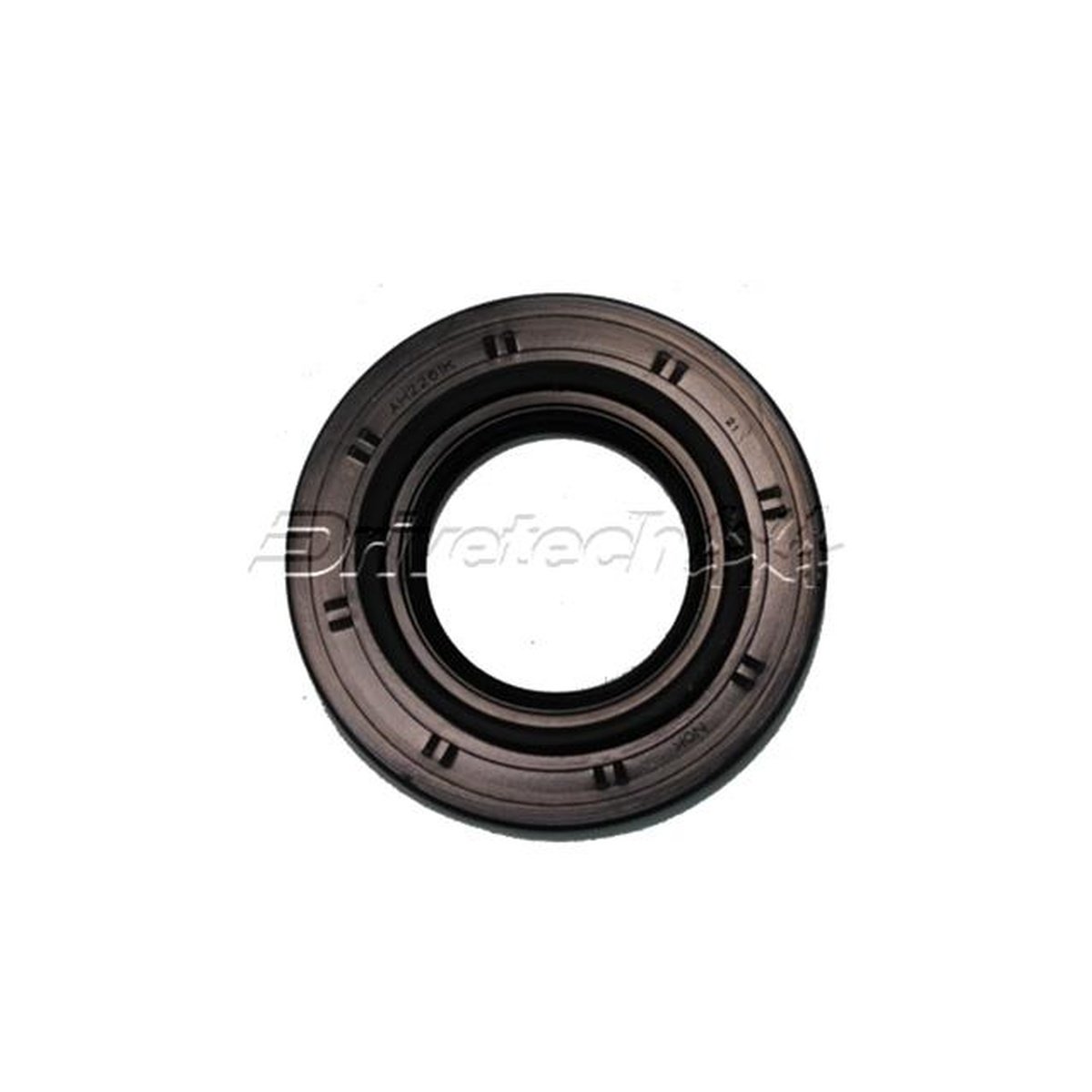 Drivetech Pinion Oil Seal 082-131962