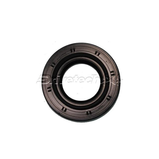 Drivetech Pinion Oil Seal 082-131962