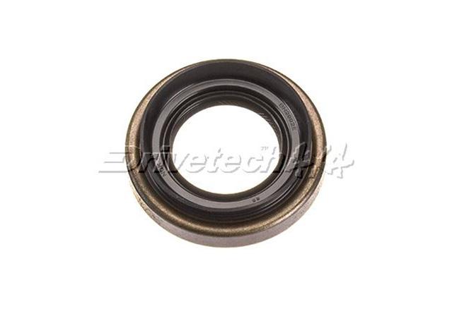 Drivetech Differential Housing Front Oil Seal 082-132327