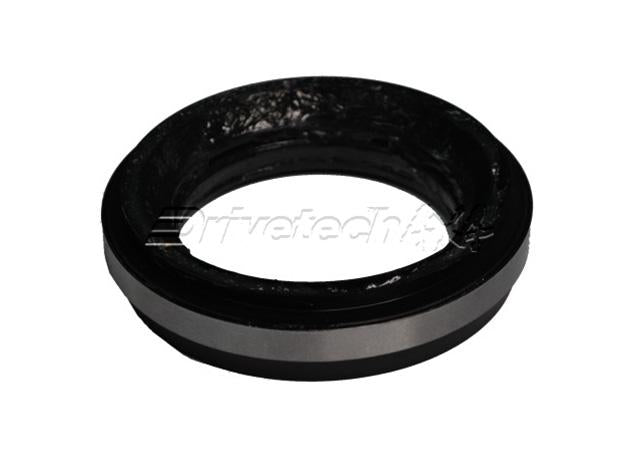 Drivetech Hub Rear Oil Seal 082-132983