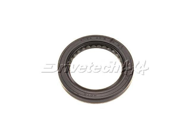 Drivetech Transfer Adaptor Seal 082-133393