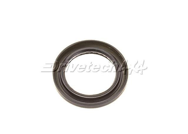 Drivetech Transfer Adaptor Seal 082-133393