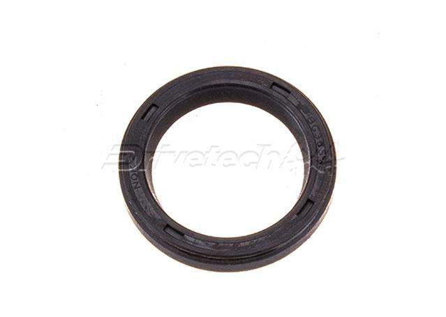 Drivetech Transfer Case Flange Seal F&R 082-133638