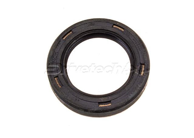 Drivetech Oil Seal 082-134055