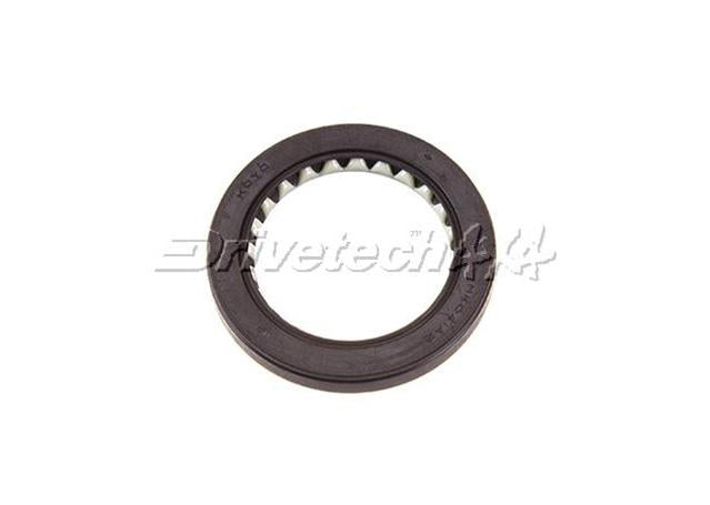 Drivetech Transfer Case Front Cover Seal 082-134314
