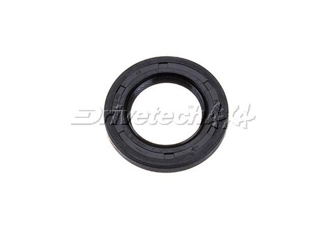 Drivetech Input Shaft Oil Seal 082-134727