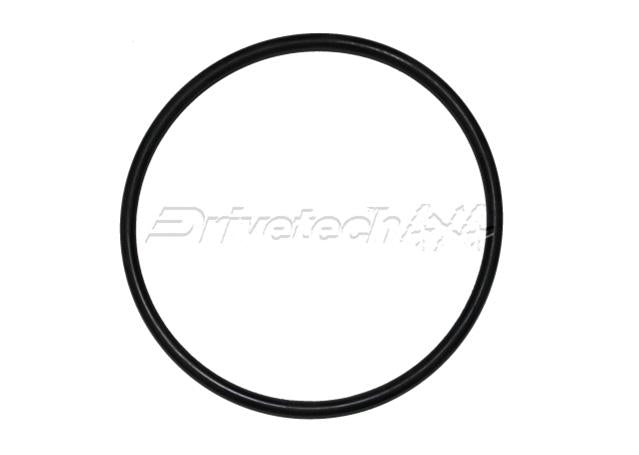 Drivetech Front Shaft O-Ring 082-134888
