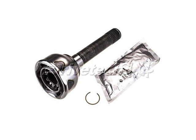Drivetech CV Joint Bell Assembly 083-044774