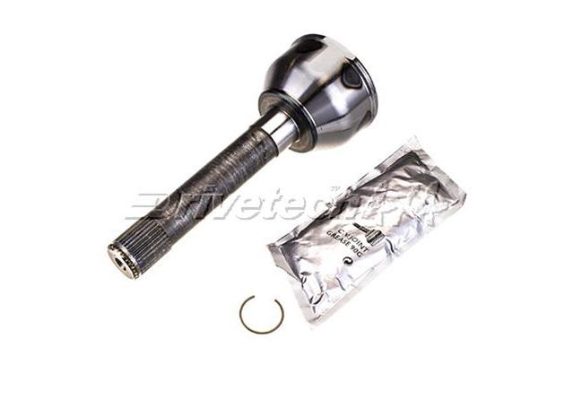 Drivetech CV Joint Bell Assembly 083-044774