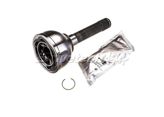 Drivetech CV Joint 083-049069