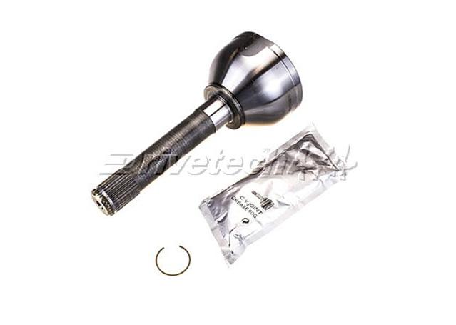 Drivetech CV Joint 083-049069