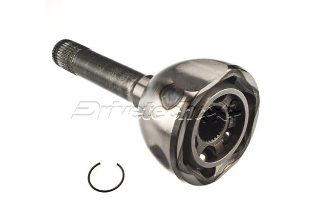 Drivetech CV Joint 083-059002