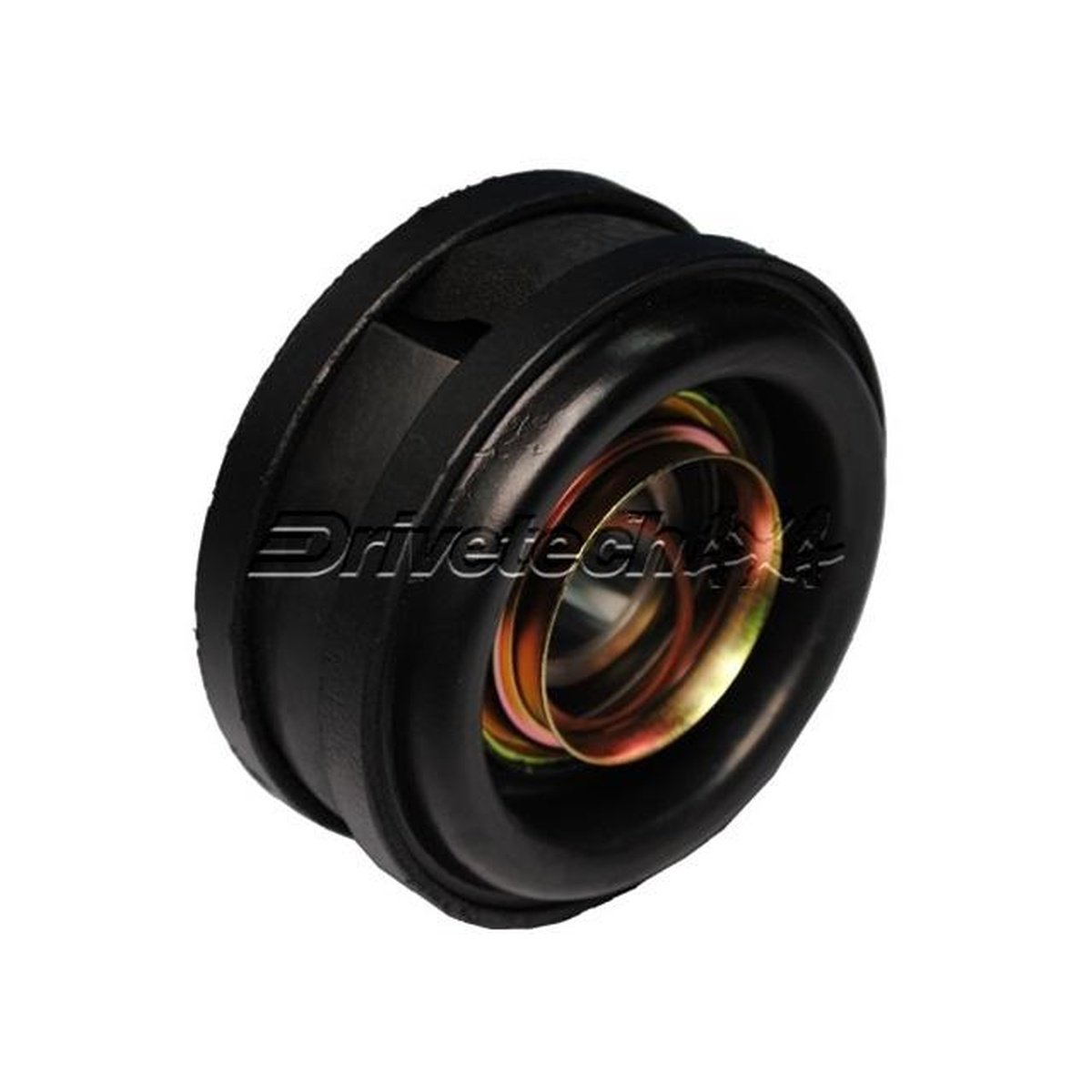 Drivetech Centre Bearing 085-056609