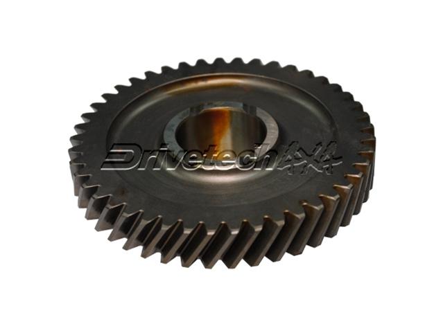 Drivetech 5th Gear Large 087-009339
