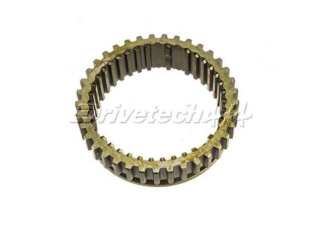 Drivetech 1st/2nd/Reverse Gear Sleeve 087-009860B