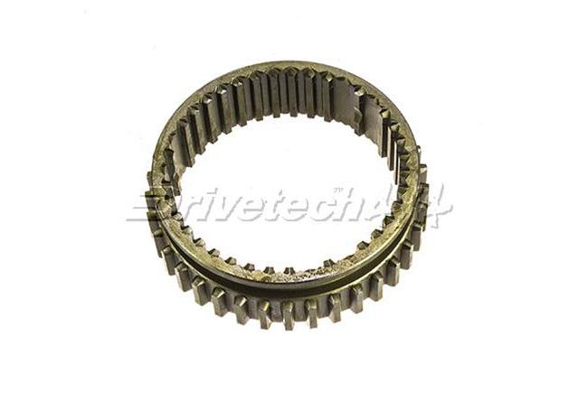 Drivetech 1st/2nd/Reverse Gear Sleeve 087-009860B