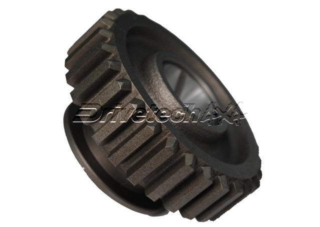 Drivetech Reverse Gear Idler 087-009865