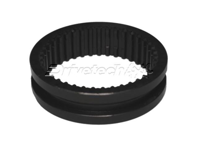 Drivetech Selector Sleeve 087-009995